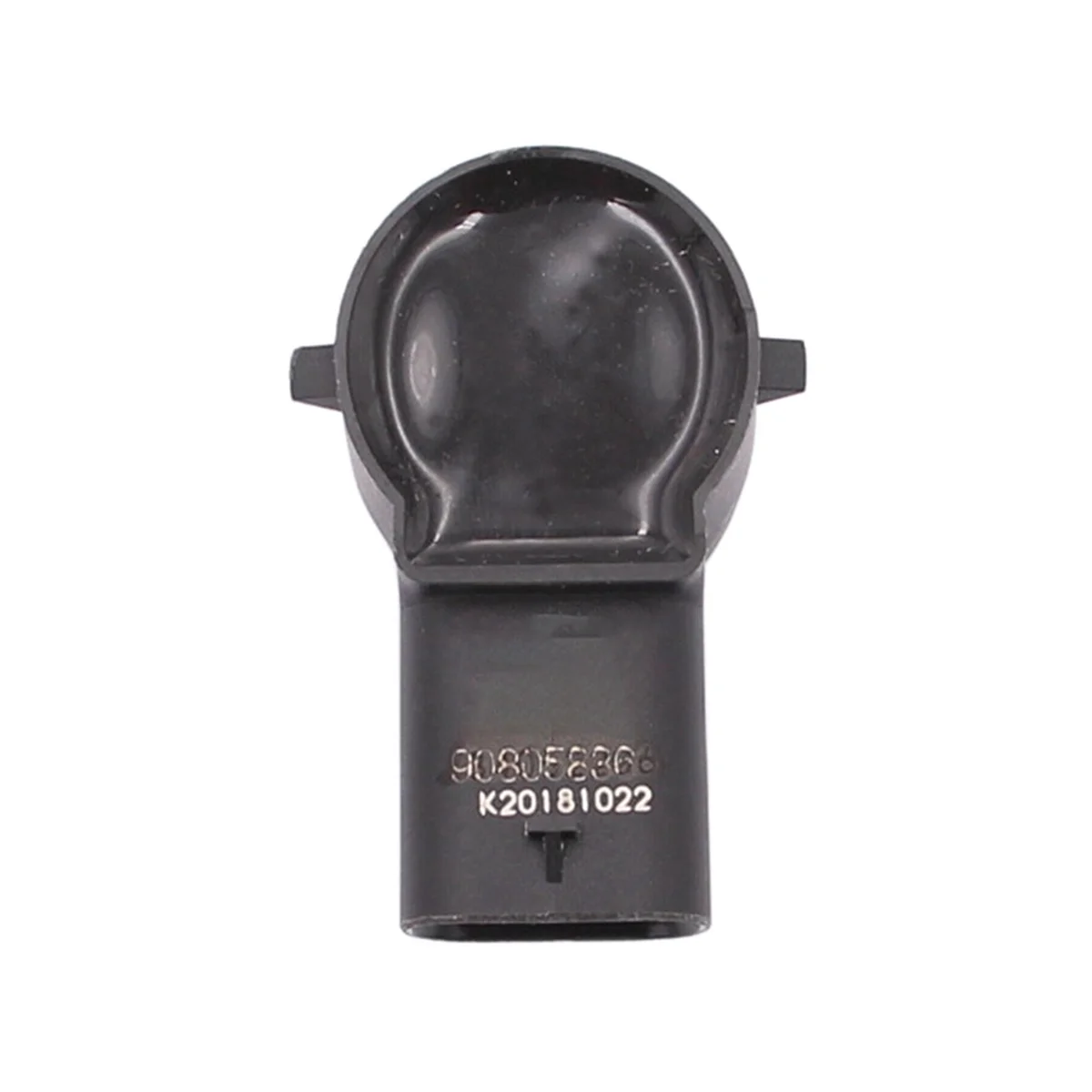 เซ็นเซอร์ที่จอดรถ1ชิ้นสำหรับ Silverado 1500 Chevrolet Equinox Buick ENVISION 23370671 39030645 13431131 90805836