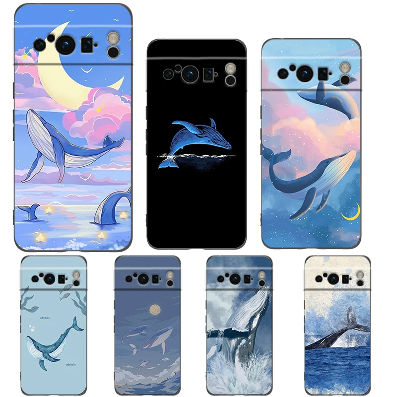 For Google Pixel 10… - image