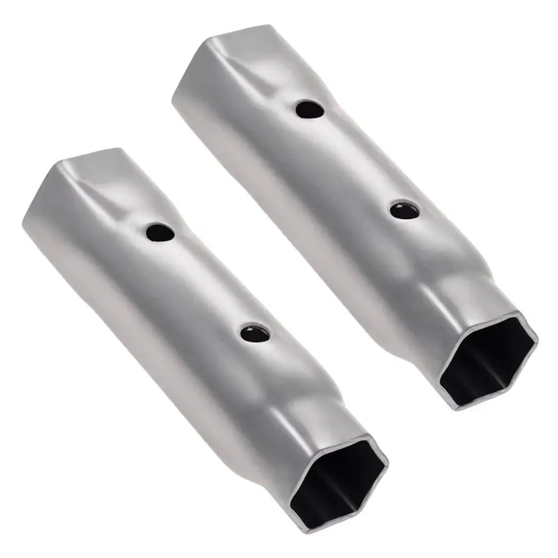 

【РАСПРОДАЖА!】Компактный анодный стержень 27/38 мм из углеродистой стали для водонагревателя для автофургонов, вспомогательный шестигранный ключ для автофургонов и кемперов