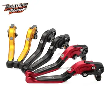 6 最佳銷售 杜卡迪沙漠雪橇 - №6