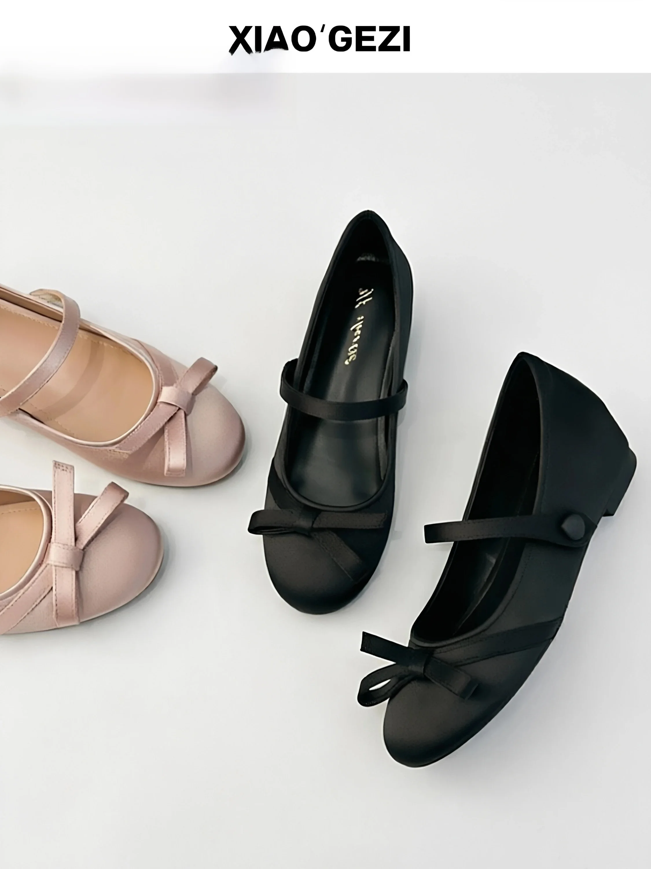 zapatos-planos-de-saten-estilo-frances-para-mujer-con-punta-redonda-tacon-bajo-lazo-de-mariposa-estilo-mary-janes-suela