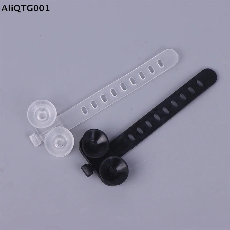 Aquarium Suction Hose Clips 5