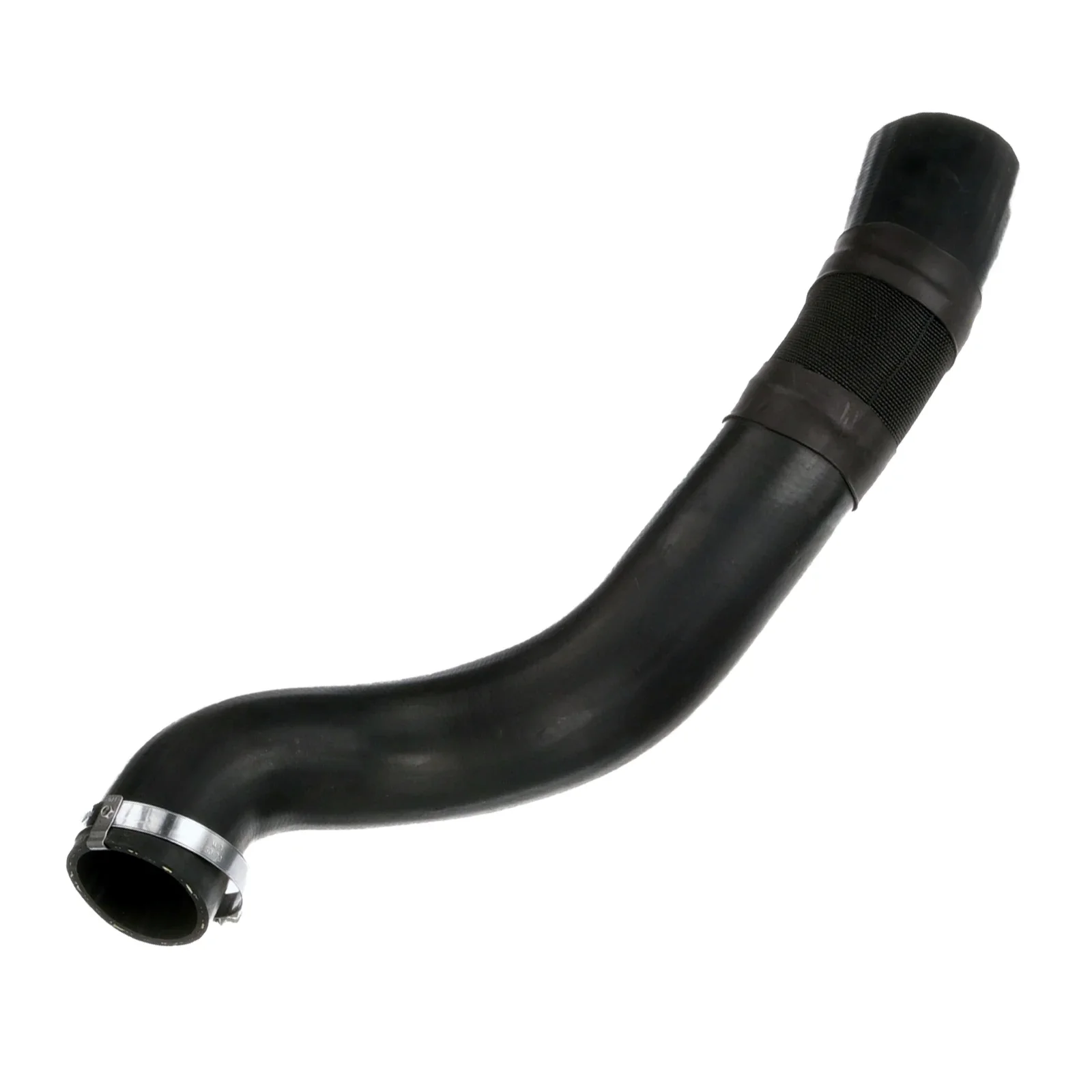 

1752092 For Ford For Ranger PX Charger Intake Hose For Mazda BT50 3 2L Diesel Pickup 2011 2022