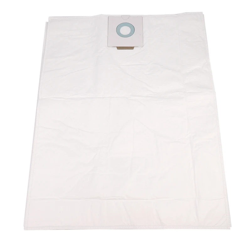 

A31I 5PCS Vacuum Cleaner Dust Filter Bag for Festool CT36E Vacuum Cleaner Accessories