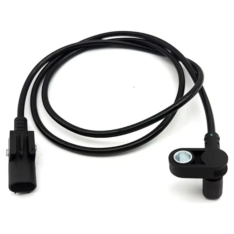 For BMW R1200GS R1250GS G310GS R1200 R/RS/RT Motorcycle Replacement ABS Wheel Speed Sensor Part Numbers 34528551611 855161101 view 4