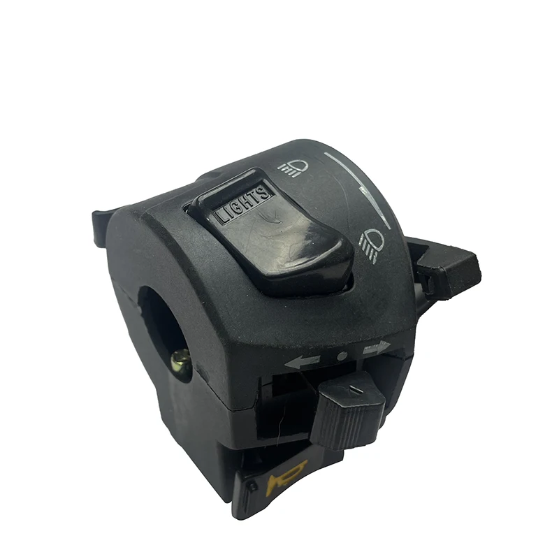 Thumbnail 3 - #67 Motorcycle Handlebars List of Top Picks