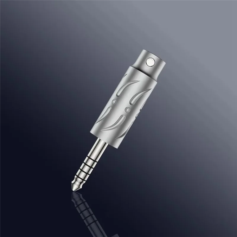 Xb-New Headphone Ja…