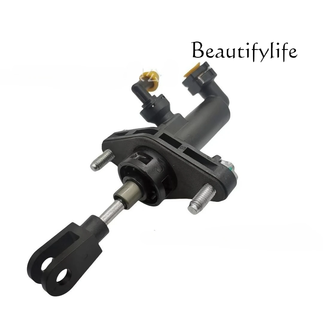 1608010-pompa-principale-del-sistema-frizione-della-pompa-principale-della-frizione-della-pompa-principale-della-pompa-della-frizione-max