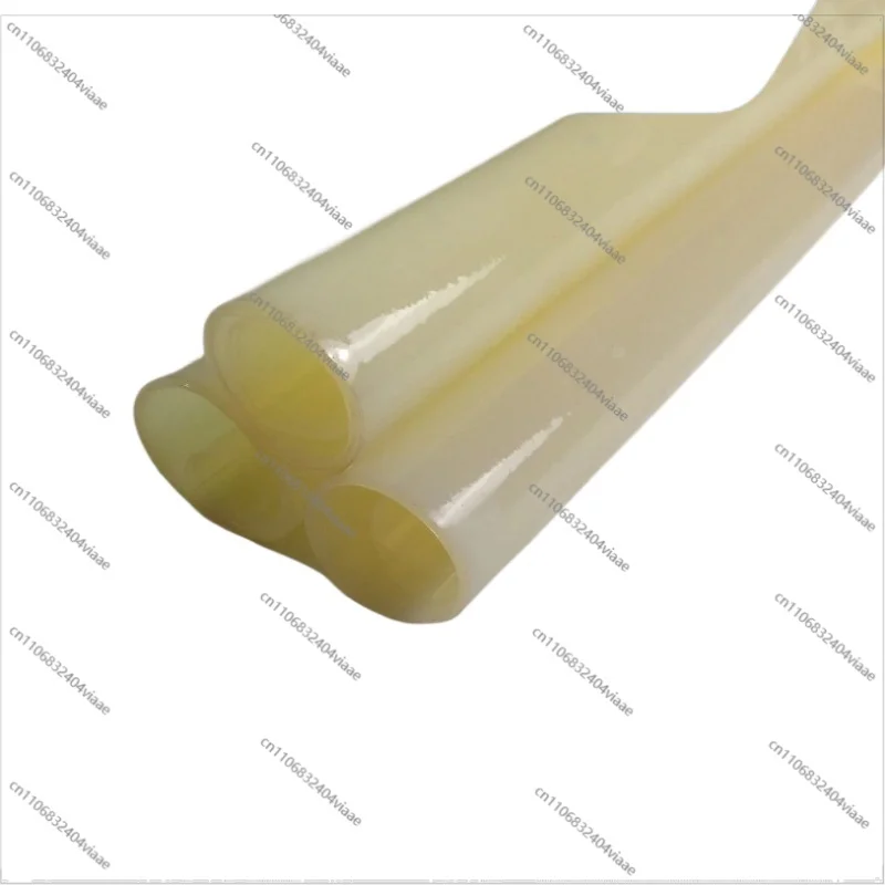 For Anion Exchange Membrane Homogeneous Type Anion Separator for Electrolysis Acid and Alkali Resistant Ion Membrane