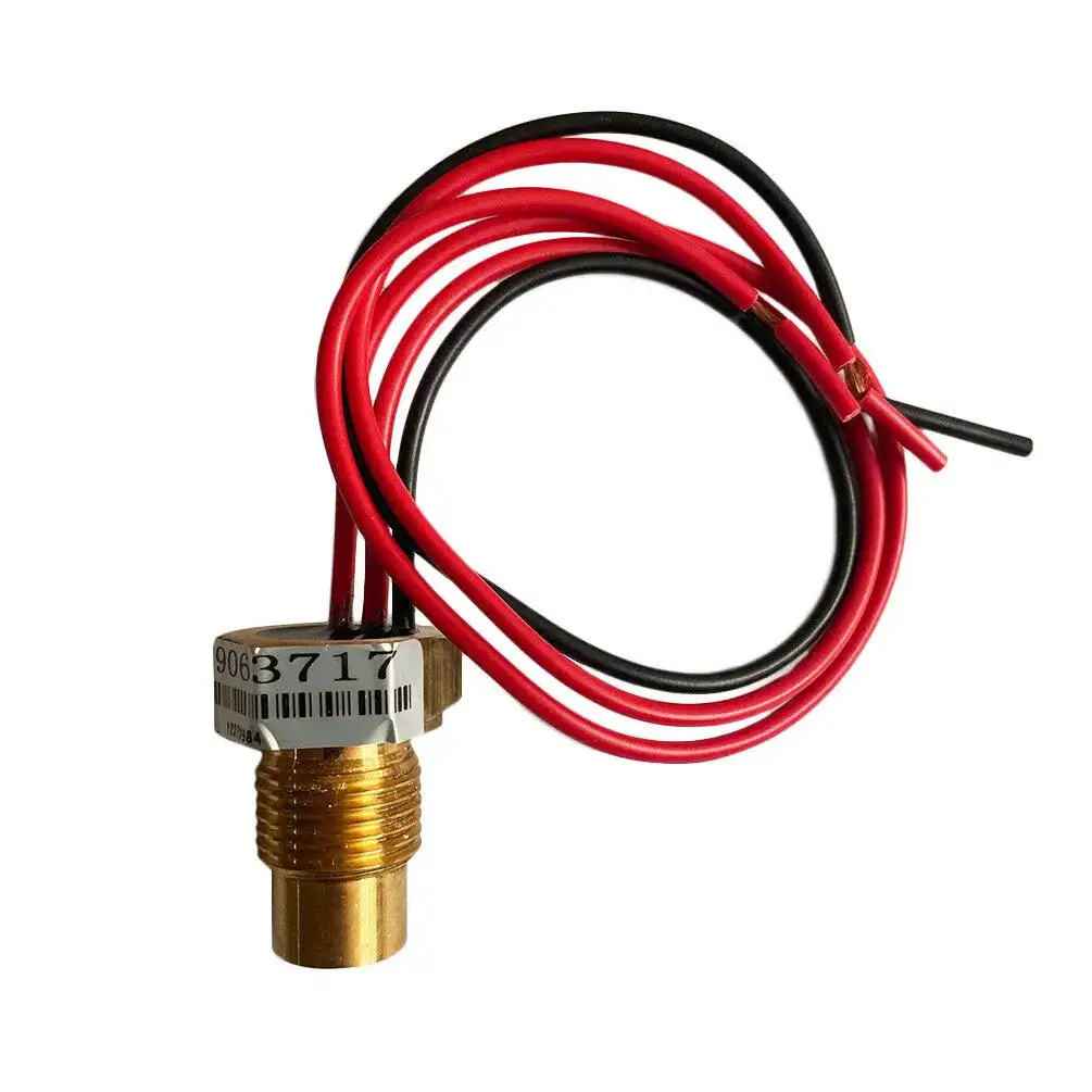 

1089063717 Temperature Sensor for Atlas Copco Screw Air Compressor 1089-0637-17