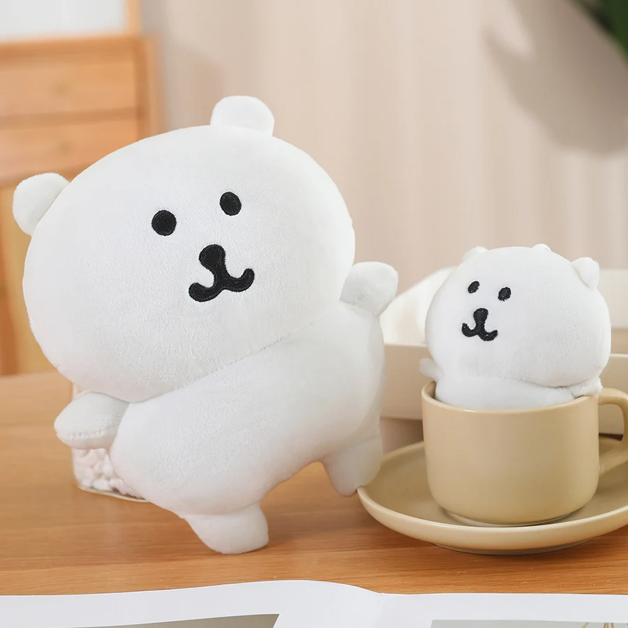 AliExpress