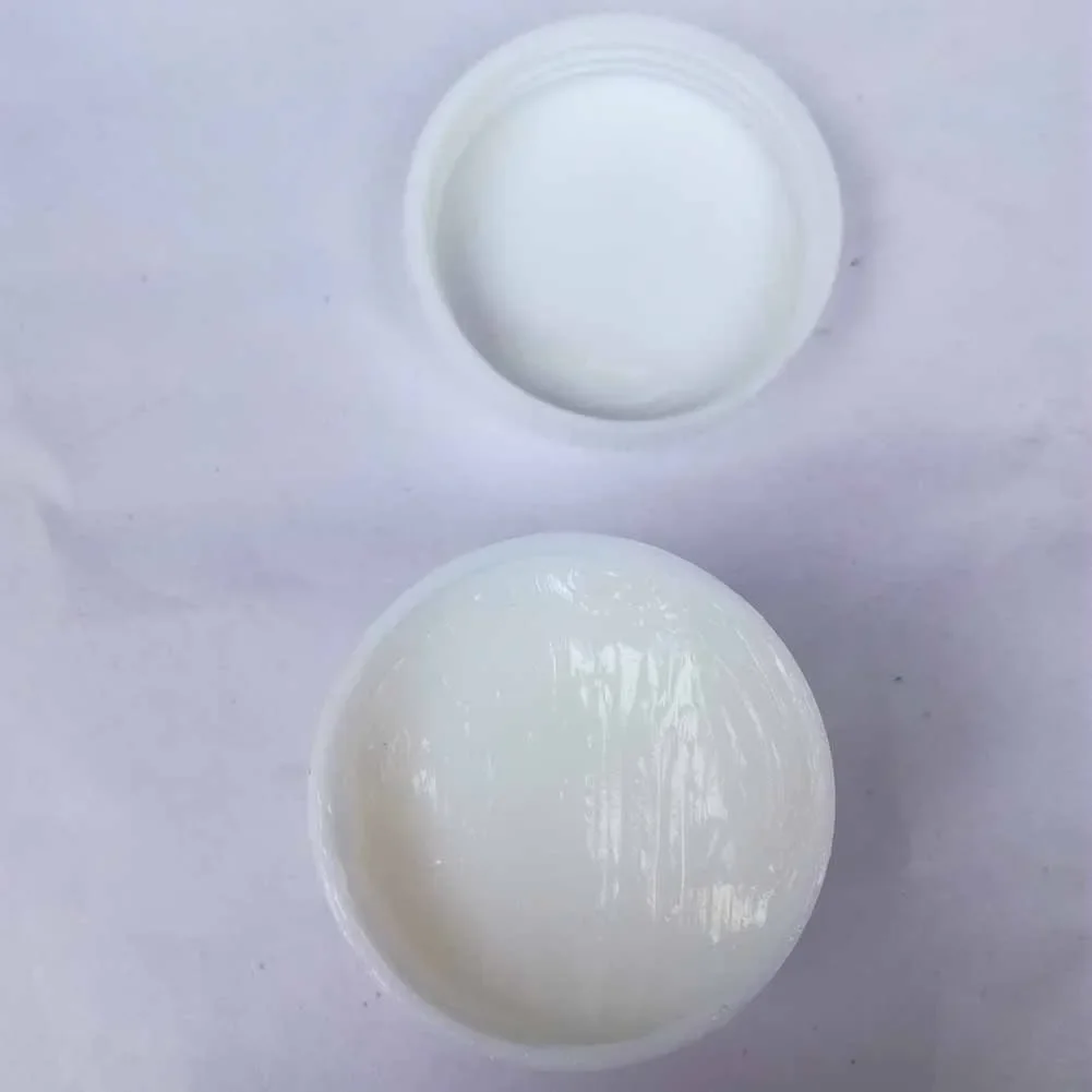 Professional Grade 30g Synthetic Grease for Toy Repair Suitable for Plastic Gear and For Fan Bearing Lubrication