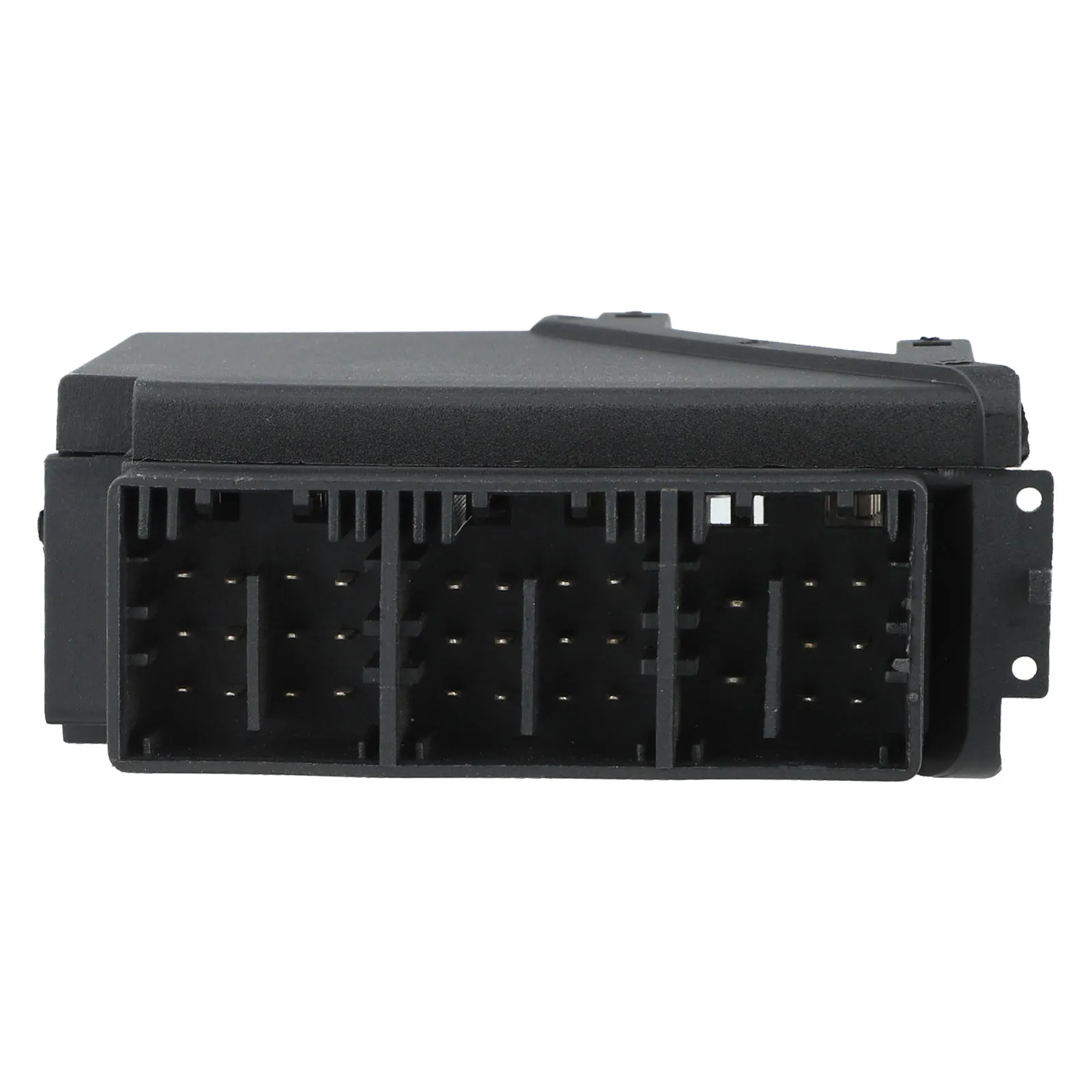 

Front Left Window Regulator Module Plastic Replacement Parts 7H1959801A For Transporter T5 2003-2009 Electrical Equipment