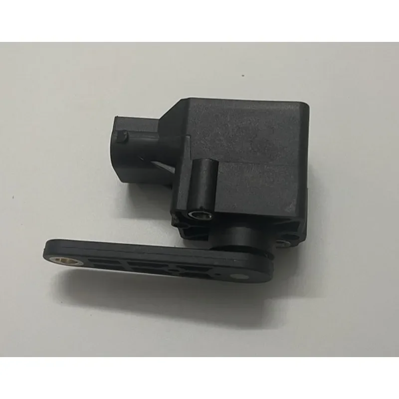 Car Accessories Genuine China Brand Body Height Level Sensor for BMW 3 5 7 Series E90 E60 E66 E46 X5 X1 X3 X6 E70