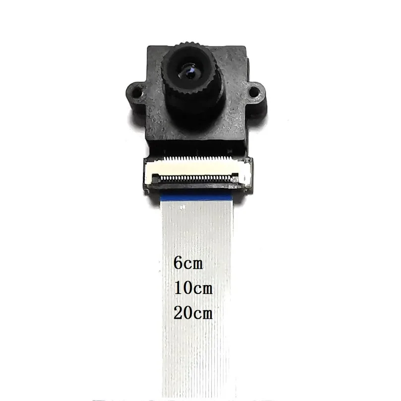 

Matecam IMX317 So Ny 4K Video Camcorder Wide Angle Lens 70 Degrees Module X9 DIY Camera Single Lens