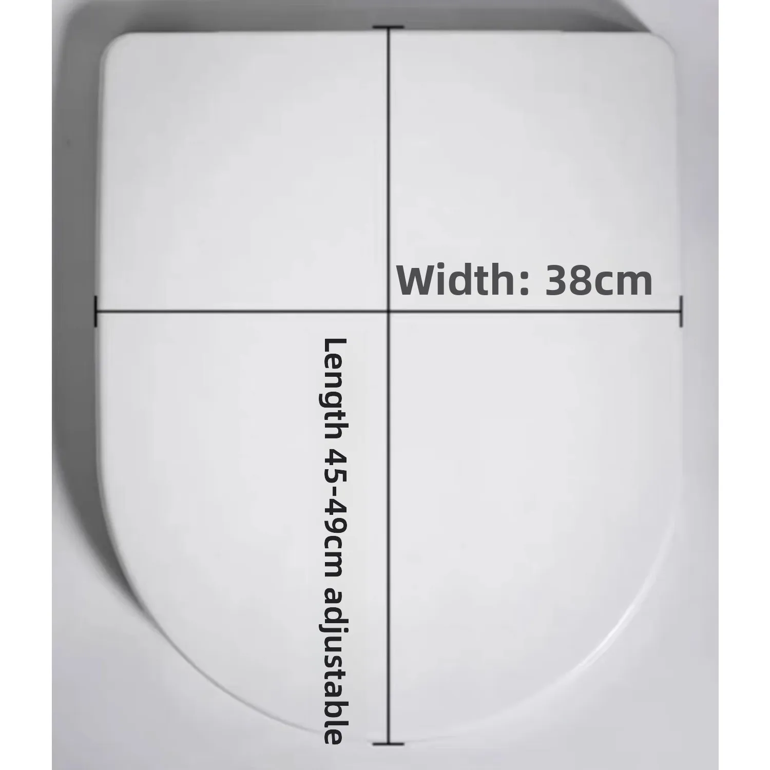 Thumbnail 4 - #76 Latest Toilet Seats Offers