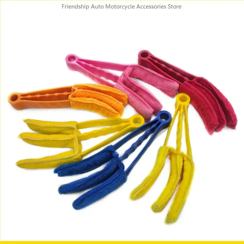 SZCH VIOCILE AIR SORT SORTIE DÉTAILLANT DÉTAILLANT NETTOYAGE PNIE PNOIDE POUR BRONTÉ POUR