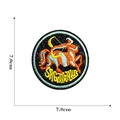Sagittarius