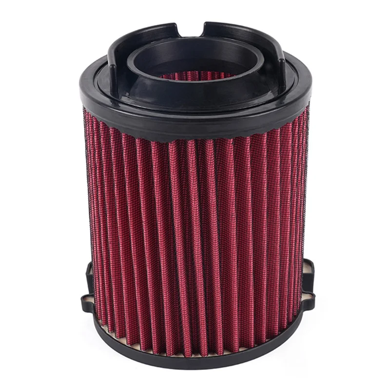 

Precision Car Accessories Air Filter E-2014 For VW Golf 3 High Flow Air Filter