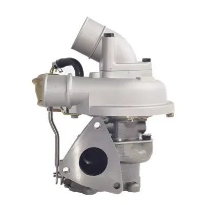 

HT12-19B HT12-19D Turbocharger 14411-9S000 14411-9S002 14411-9S00A 144119S000 144119S002 144119S00A for Nissan D22 ZD30 3.0L