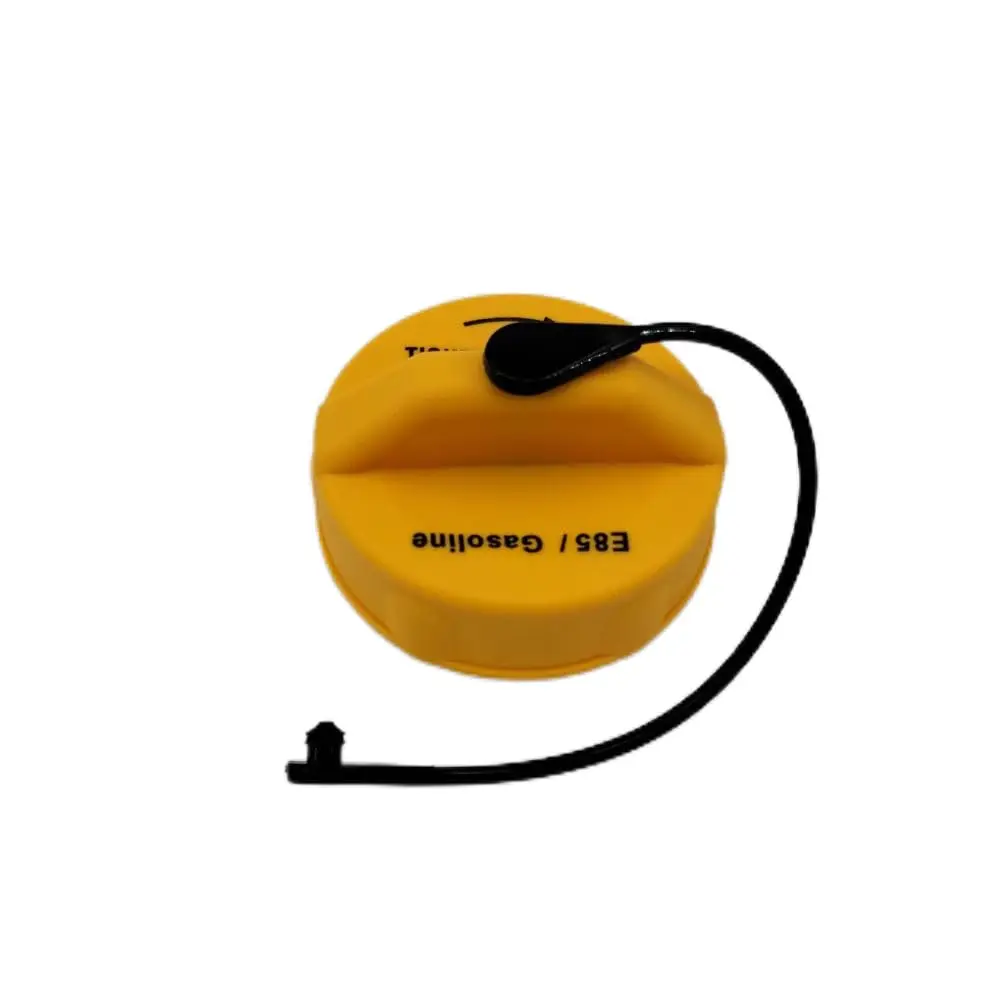 

Fuel Tank Gas Cap Fit For 2007-2009 Jeep Grand Cherokee Dodge Durango 52030380AB