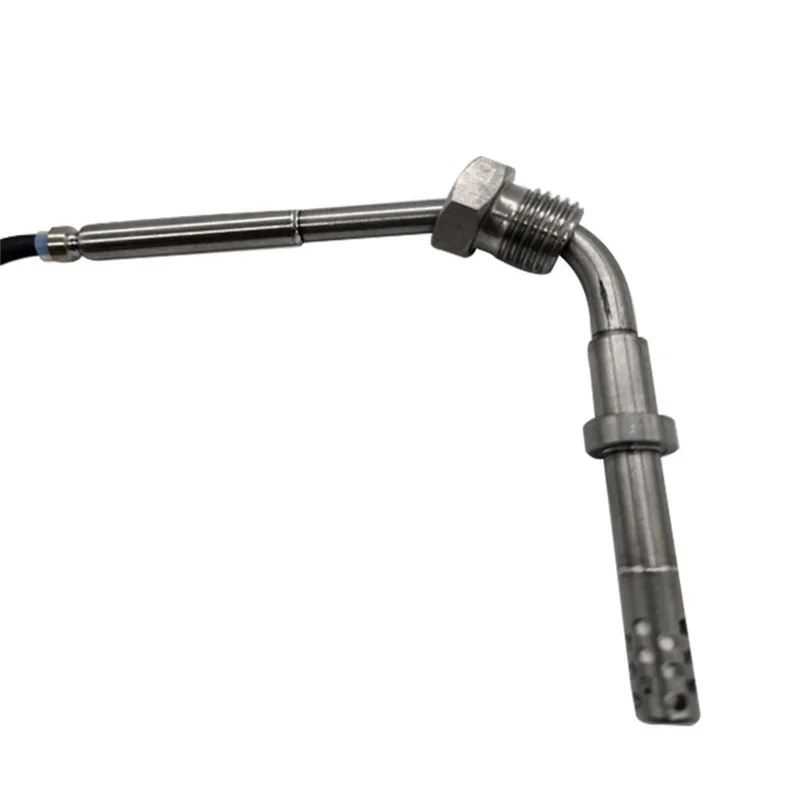 AEA6-排気ガス温度センサー排気温度センサー交換 059906088A Q7 A4 A6 A8 VW トゥアレグ V6 3.0L