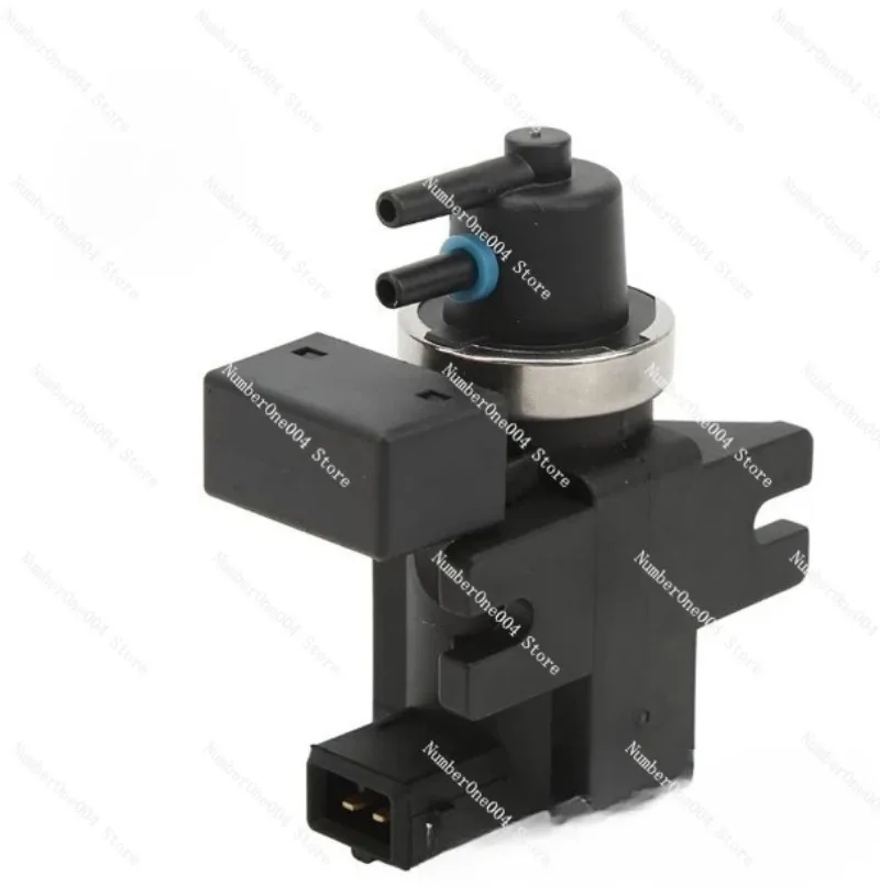 

For Turbocharger Valve OE: 11742247906 2247906, 7796634