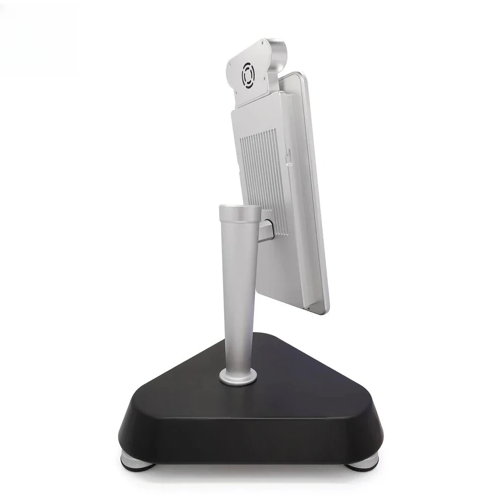 Facial Recognition Biometric System Access Control Time Attendance Face Recognition