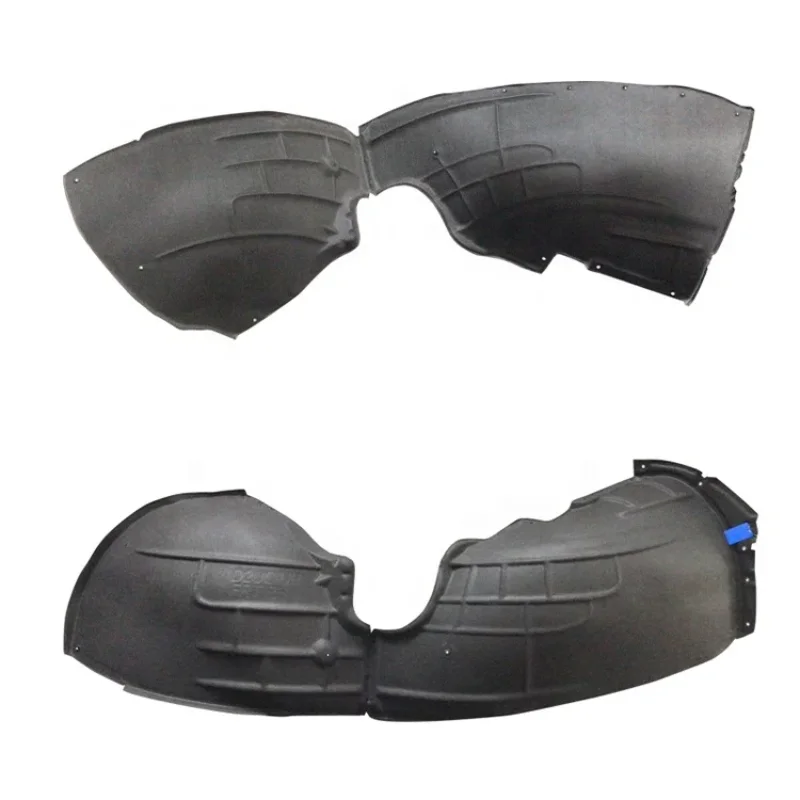 

Kebel Large Quantity of Good Quality Stock Auto Fender Inner for Chevrolet Equinox 2018 2019 2020 2021 2022