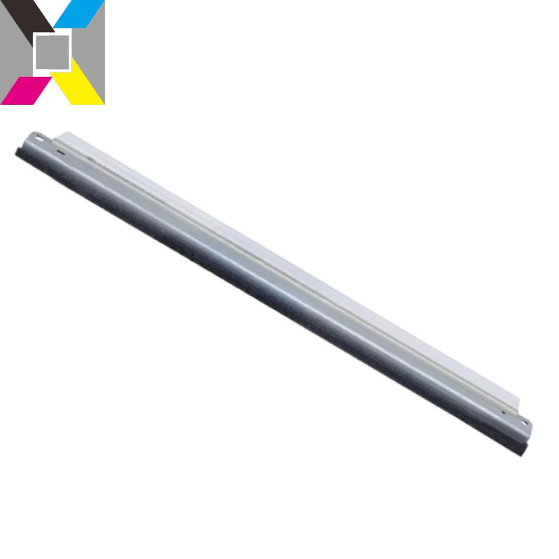 

5X DK-3100 Щетка стеклоочистителя барабана DK3100 для Kyocera FS 2100 4100 4200 4300DN ECOSYS M3040 M3540 M3550 M3560 FS2100