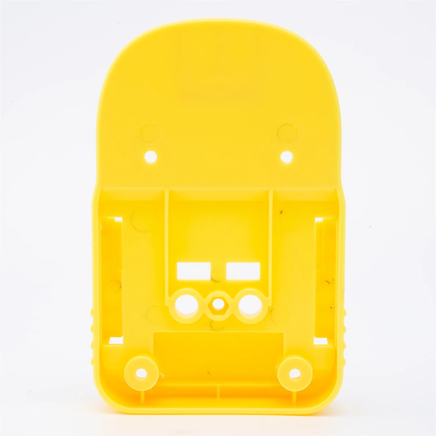 Imagem -06 - Suporte de Suporte de Doca de Parede de Bateria de Lítio Ridgid Aeg 18v Series Bateria Não Incluída Pcs
