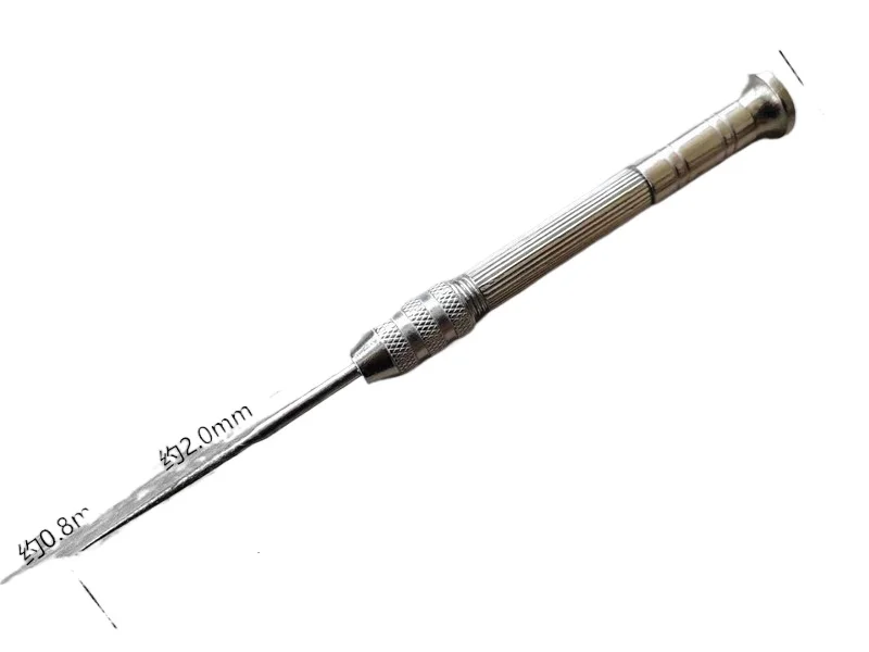 Piano Tuning Tools,…