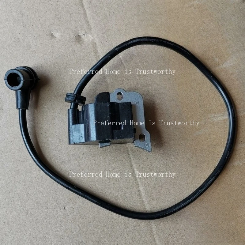 

For Echo DMC621 EB650 High Voltage Pack Ignition Coil Igniter