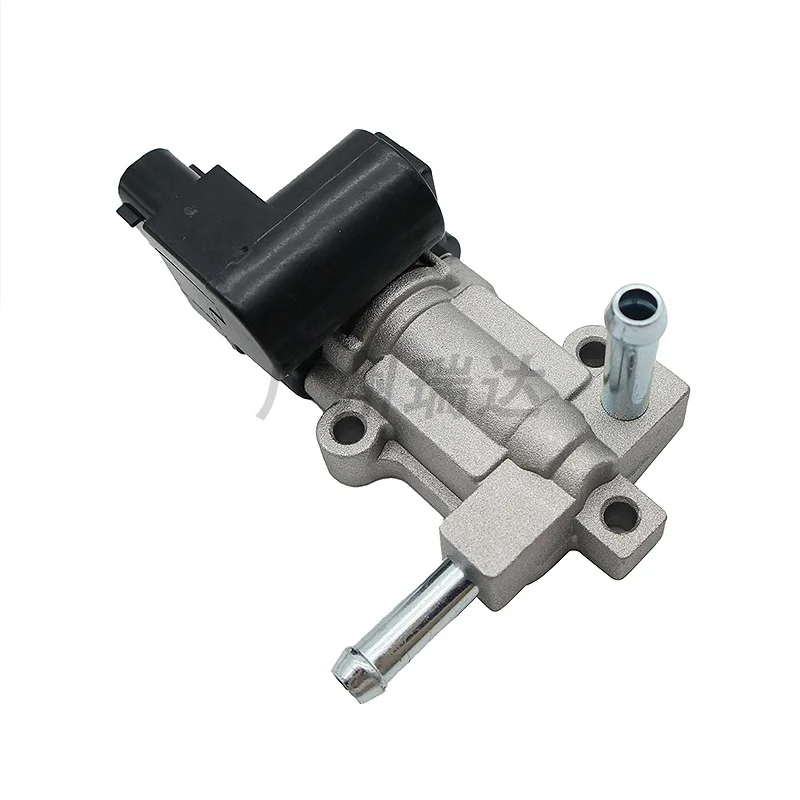 

For Toyota auto parts idle motor idle control valve 22270-75050