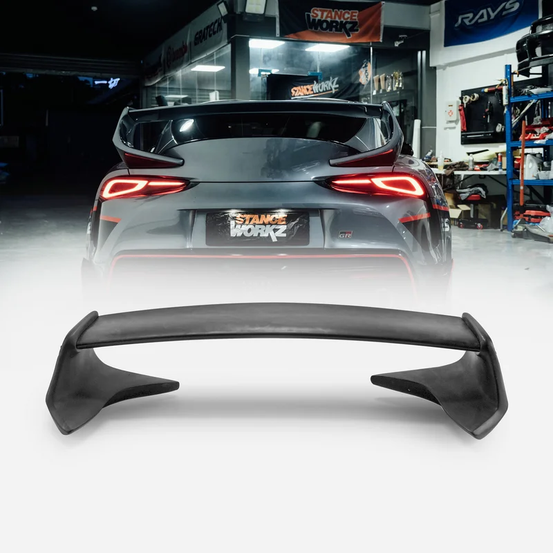 (Local In Usa) For …