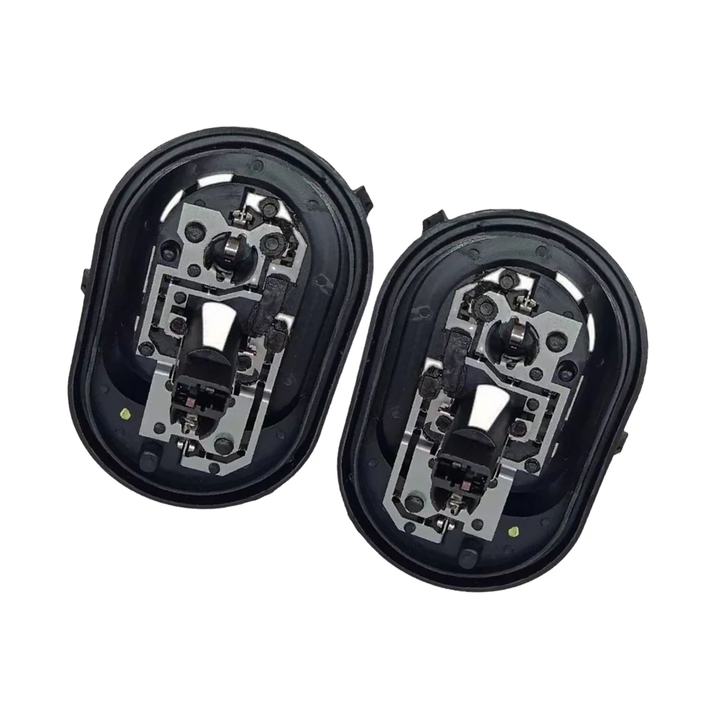Rear Lamp Module Brake Light PCB Brake Light Circuit Board Replacement Brake Light Pair Left And Right Included