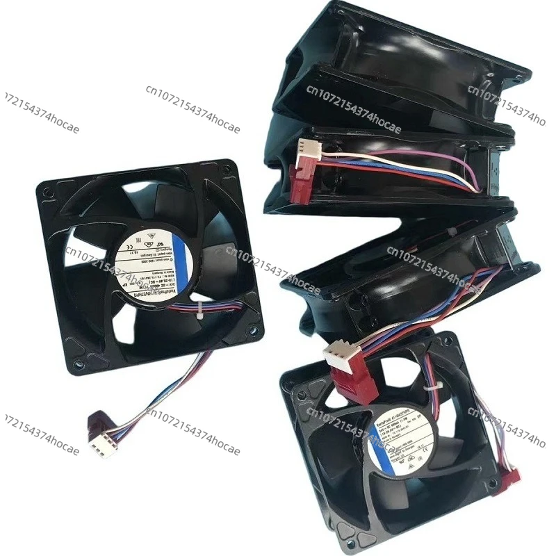 

F2.115.2441(4114N/17HHPR)/F2.115.2531(4114N/37HHPR)SM102 CD102 CX102 SM74 XL75 Вентилятор деталей для офсетной печати