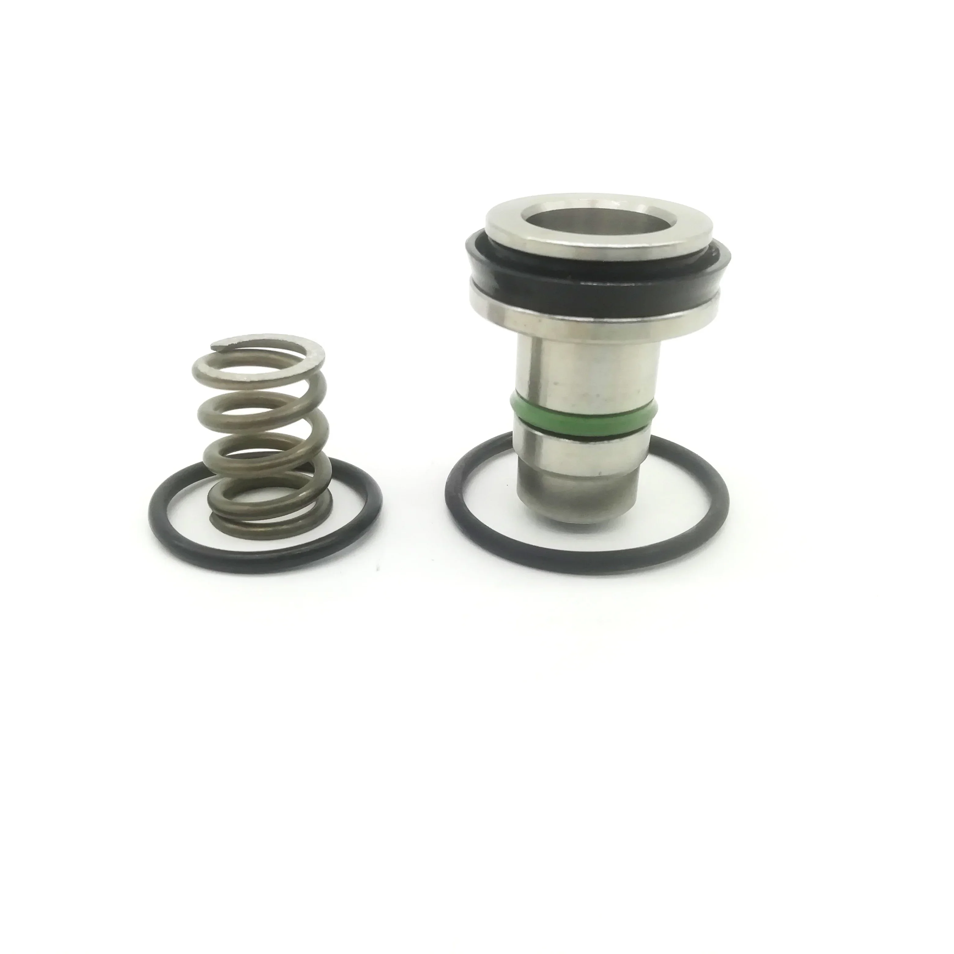 peças do compressor de ar de parafuso do kit de válvula ingersoll rand 38448239