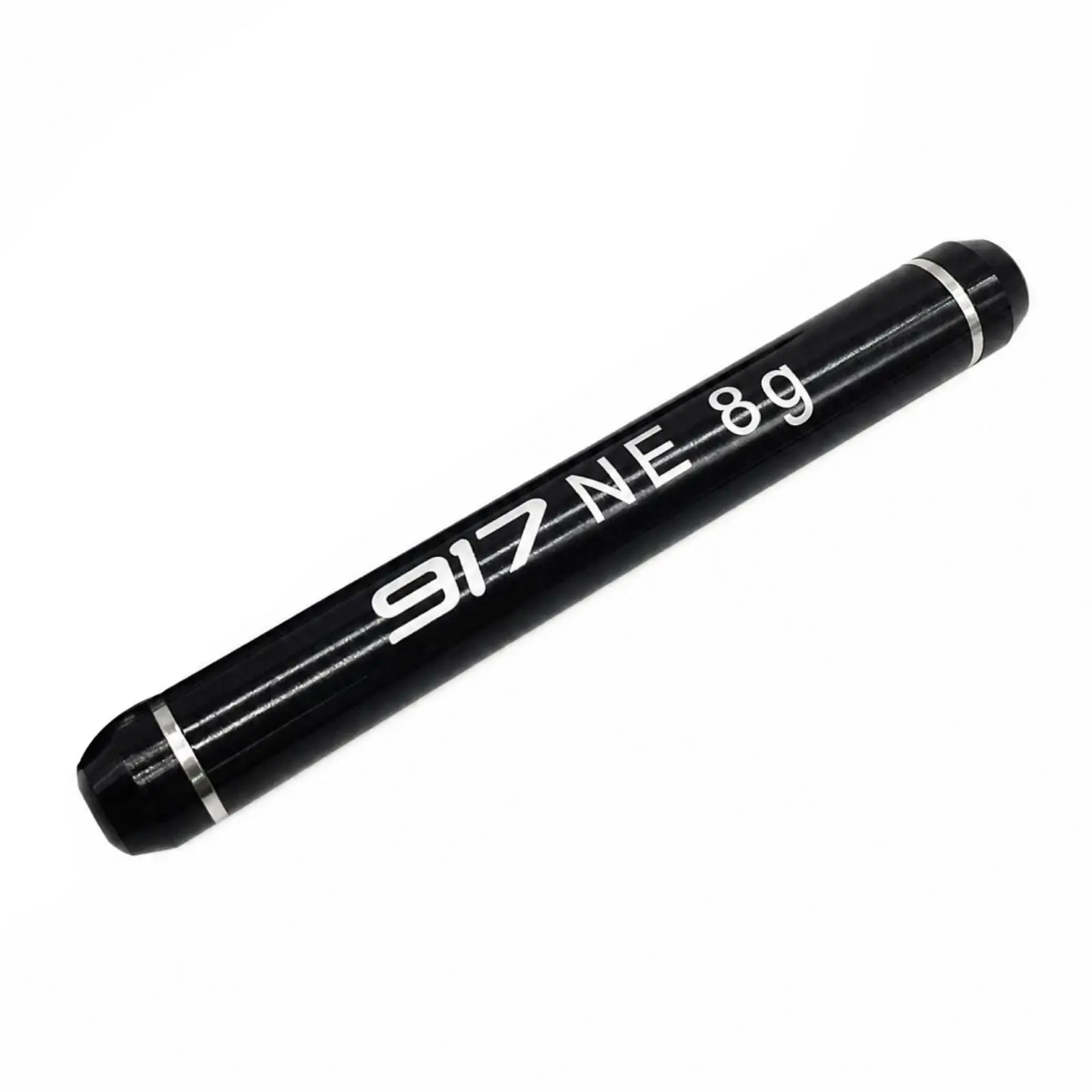 917 Driver Counterweight Nylon Golf Club Balancing Accessory Easy to Handle for