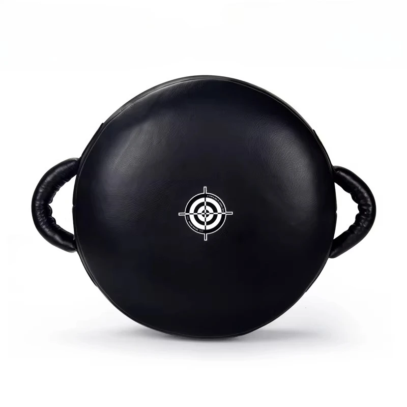 Boxing Shield Target Boxer Target Taekwondo Foot Target Training Target Legs Target Wall Target Sanda Sandbag