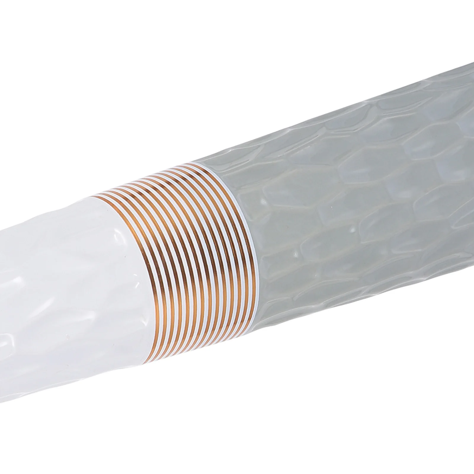 

Ceramic Vase Decorative Flower Container Modern Creative Design Home Office Decoration Desktop Vase Artistic Craft Ornament