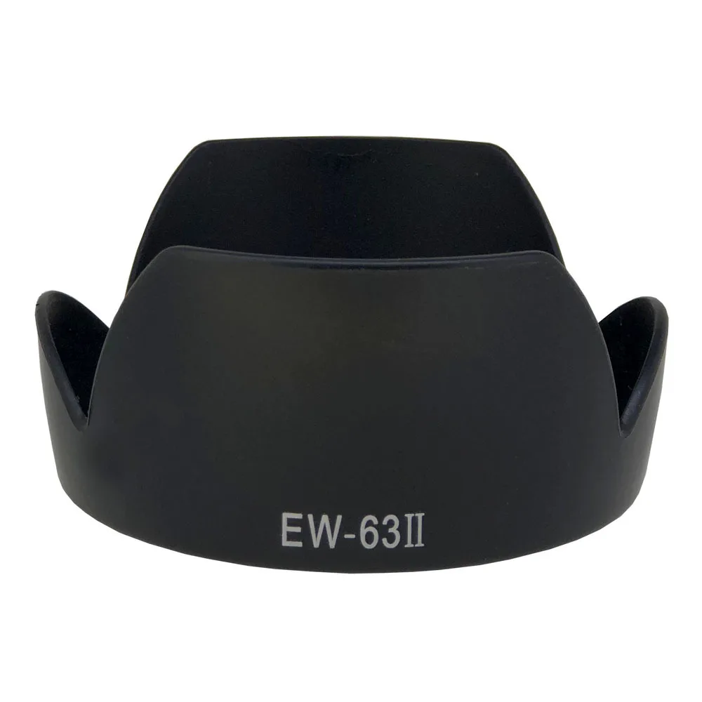 EW-63 Ii Lens Hood … - image