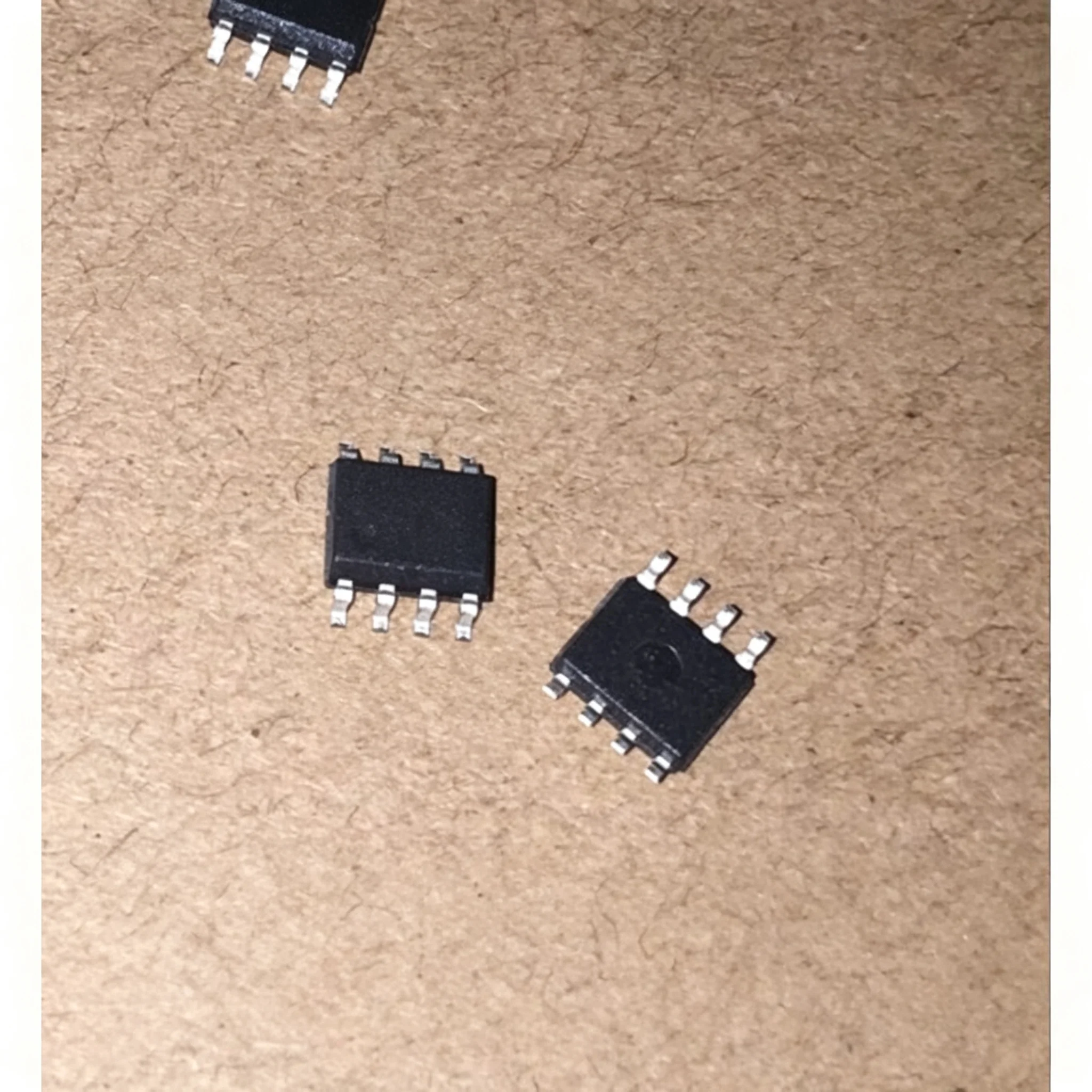 5piece MCP6242E MCP6242-E/SN MCP4921-E/SN -I/SN Single & Bulk Orders Equally Welcomed