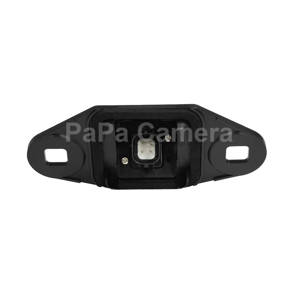 86790-60081 8679060081 Für Toyota Land Cruiser 4.0L 4.6L 4.7L Auto VX GX-R 2007-2016 Rückfahrkamera Parkhilfe Kamera Auto – Detail 8