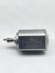 Kemei Electrical Accessories 1986 Motor Original Genuine Product