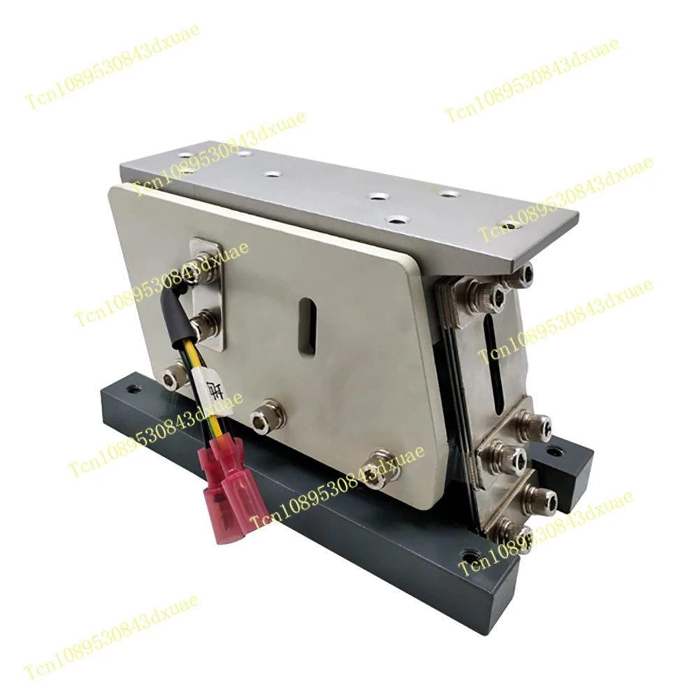 YQ-140T Automatic F…