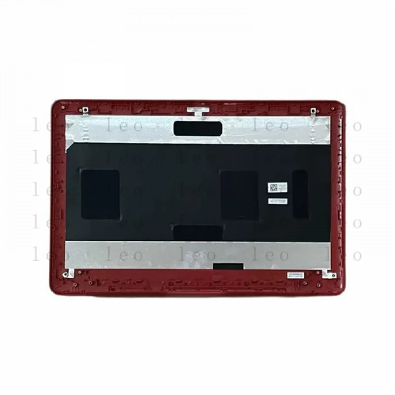 

AA для Dell Inspiron 15-5000 15-5565 5567 5565 задняя крышка ЖК-дисплея задняя крышка верхний чехол