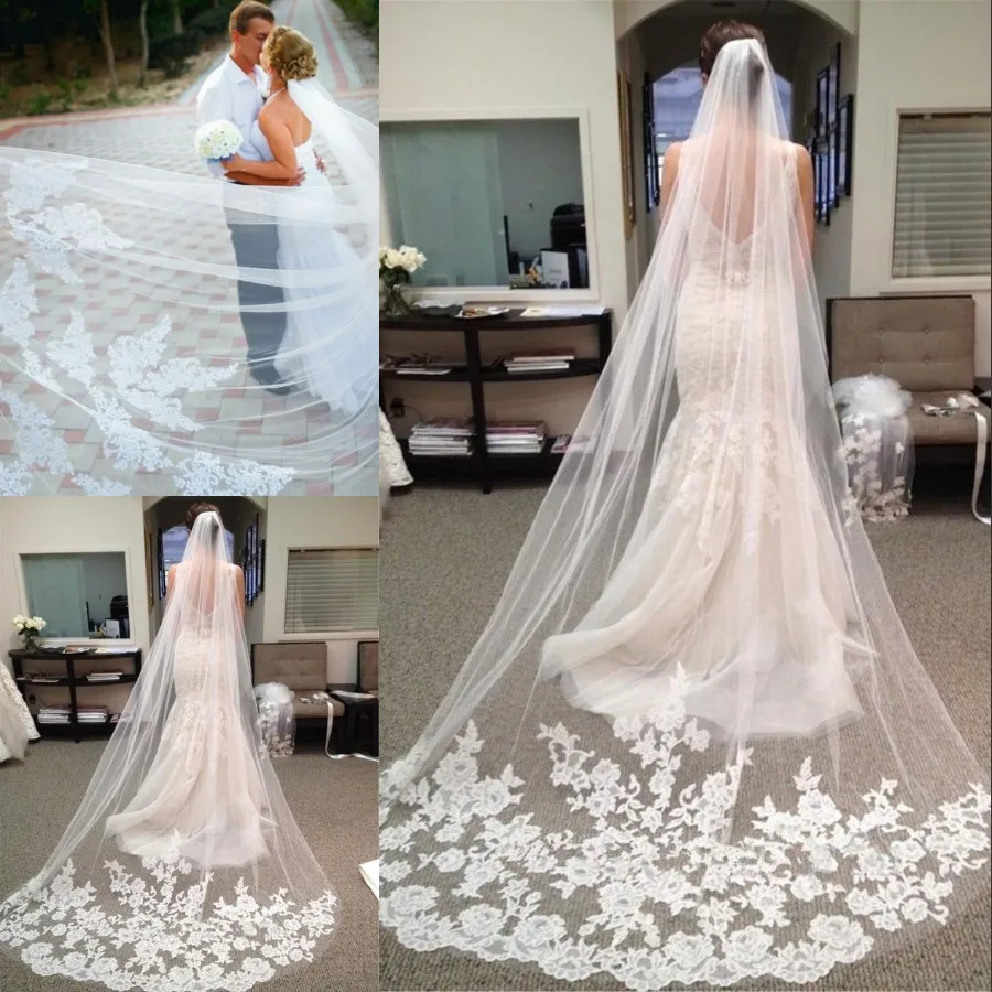 veus-de-noiva-misshow-acessorios-de-casamento-3m-com-pente-borda-de-renda-veu-de-noiva-catedral-longo-2026-novo