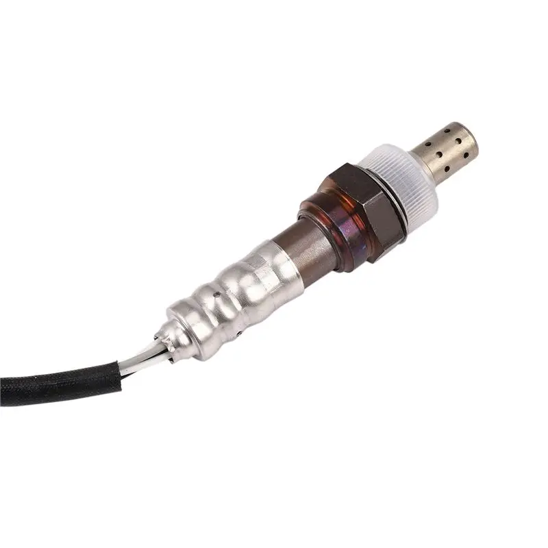 M49K-3X O2 Oxygen Sensor For Ford Fiesta MK1 Connect Focus 98AB-9F472-BB