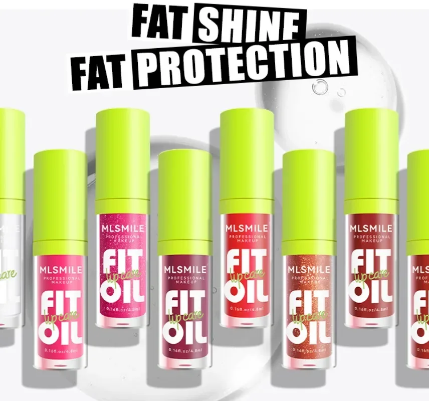 8 Colors Liquid Matte Lipsticks Lip Gloss Non Stick Cup Waterproof Korean Cosmetics Makeup for Women